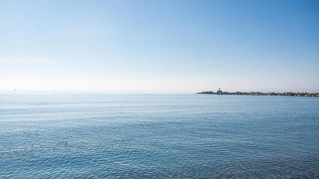 Marina Real 254 Apartment Manilva 0*,  Spain